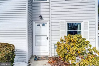 2 Vincent Court, Little Egg Harbor, NJ 08087 - Photo 31