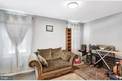 2 Vincent Court, Little Egg Harbor, NJ 08087 - Photo 15