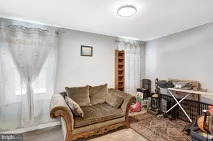 2 Vincent Ct, Little Egg Harbor, NJ 08087 - Photo 15