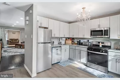 2 Vincent Court, Little Egg Harbor, NJ 08087 - Photo 3