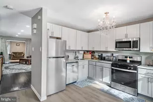 2 Vincent Ct, Little Egg Harbor, NJ 08087 - Photo 3