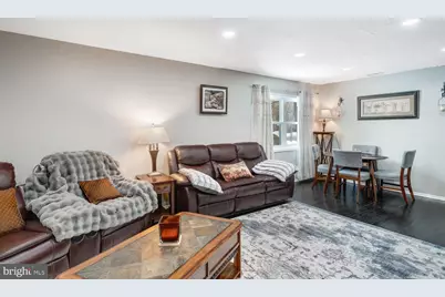 2 Vincent Court, Little Egg Harbor, NJ 08087 - Photo 13