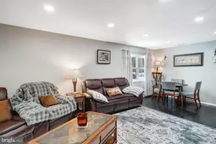 2 Vincent Ct, Little Egg Harbor, NJ 08087 - Photo 13