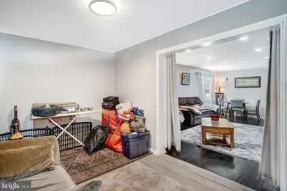 2 Vincent Court, Little Egg Harbor, NJ 08087 - Photo 19