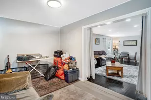 2 Vincent Ct, Little Egg Harbor, NJ 08087 - Photo 19