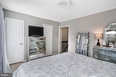 2 Vincent Court, Little Egg Harbor, NJ 08087 - Photo 27