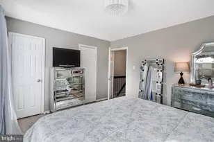 2 Vincent Ct, Little Egg Harbor, NJ 08087 - Photo 27