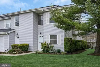 2 Vincent Court, Little Egg Harbor, NJ 08087 - Photo 1