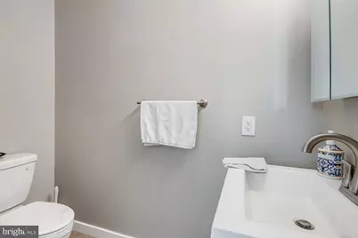 2 Vincent Court, Little Egg Harbor, NJ 08087 - Photo 25