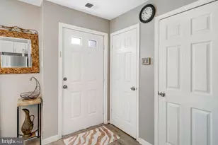 2 Vincent Ct, Little Egg Harbor, NJ 08087 - Photo 9