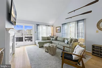 1100 Long Beach Blvd, Long Beach Township, NJ 08008 - Photo 9