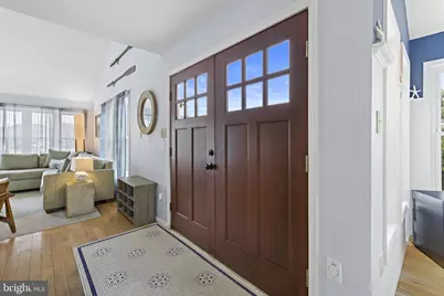 1100 Long Beach Blvd, Long Beach Township, NJ 08008 - Photo 5