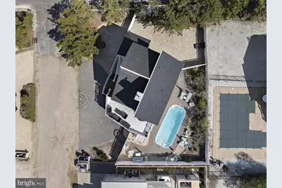 1100 Long Beach Blvd, Long Beach Township, NJ 08008 - Photo 3