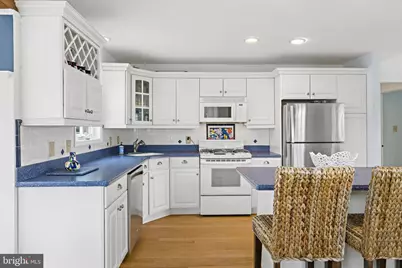 1100 Long Beach Blvd, Long Beach Township, NJ 08008 - Photo 15