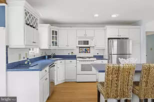 1100 Long Beach Blvd, Long Beach Township, NJ 08008 - Photo 15