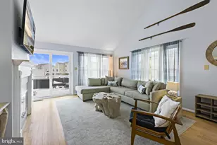 1100 Long Beach Blvd, Long Beach Township, NJ 08008 - Photo 7