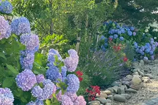 1100 Long Beach Blvd, Long Beach Township, NJ 08008 - Photo 31