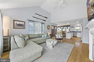 1100 Long Beach Blvd, Long Beach Township, NJ 08008 - Photo 9