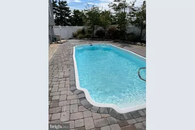 1100 Long Beach Blvd, Long Beach Township, NJ 08008 - Photo 33