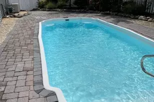 1100 Long Beach Blvd, Long Beach Township, NJ 08008 - Photo 33