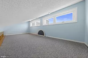 1100 Long Beach Blvd, Long Beach Township, NJ 08008 - Photo 25