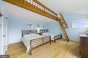 1100 Long Beach Blvd, Long Beach Township, NJ 08008 - Photo 27