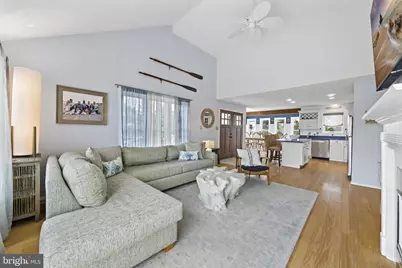 1100 Long Beach Blvd, Long Beach Township, NJ 08008 - Photo 11