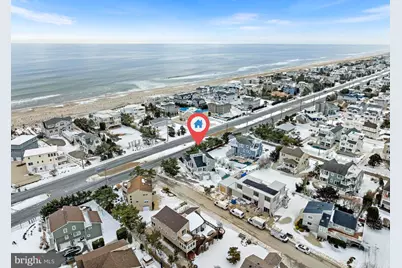 1100 Long Beach Blvd, Long Beach Township, NJ 08008 - Photo 3