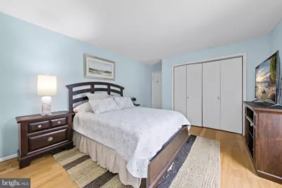 1100 Long Beach Blvd, Long Beach Township, NJ 08008 - Photo 23