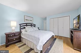 1100 Long Beach Blvd, Long Beach Township, NJ 08008 - Photo 23