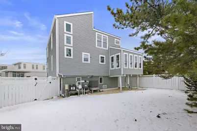 1100 Long Beach Blvd, Long Beach Township, NJ 08008 - Photo 29