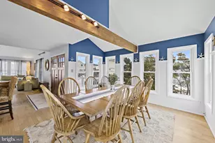 1100 Long Beach Blvd, Long Beach Township, NJ 08008 - Photo 11