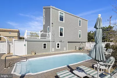 1100 Long Beach Blvd, Long Beach Township, NJ 08008 - Photo 5