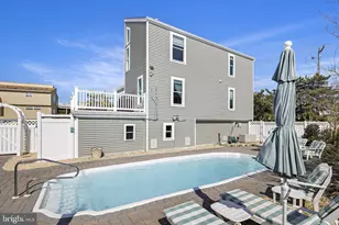 1100 Long Beach Blvd, Long Beach Township, NJ 08008 - Photo 5