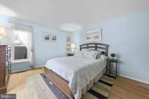 1100 Long Beach Blvd, Long Beach Township, NJ 08008 - Photo 23