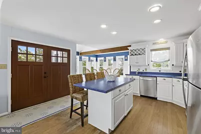 1100 Long Beach Blvd, Long Beach Township, NJ 08008 - Photo 17