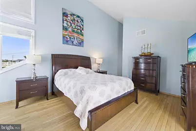 1100 Long Beach Blvd, Long Beach Township, NJ 08008 - Photo 21