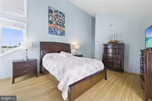 1100 Long Beach Blvd, Long Beach Township, NJ 08008 - Photo 21