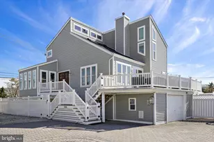1100 Long Beach Blvd, Long Beach Township, NJ 08008 - Photo 1