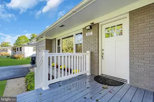 1037 Savannah St, Toms River, NJ 08753 - Photo 3