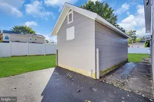 1037 Savannah St, Toms River, NJ 08753 - Photo 29