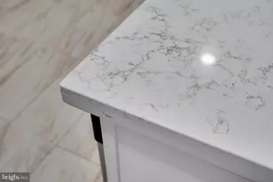 1037 Savannah St, Toms River, NJ 08753 - Photo 13