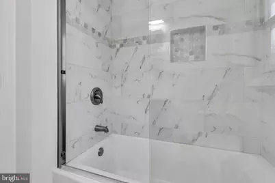 1037 Savannah Street, Toms River, NJ 08753 - Photo 17