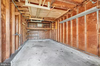 1037 Savannah Street, Toms River, NJ 08753 - Photo 31