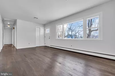 1037 Savannah Street, Toms River, NJ 08753 - Photo 5