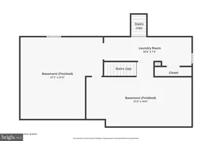 1037 Savannah St, Toms River, NJ 08753 - Photo 39