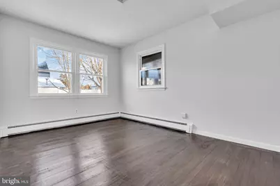 1037 Savannah Street, Toms River, NJ 08753 - Photo 19