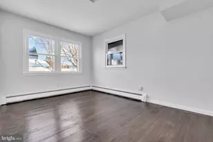 1037 Savannah St, Toms River, NJ 08753 - Photo 19