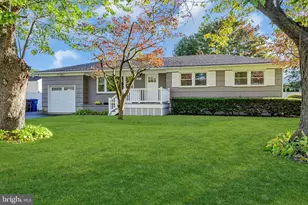 1037 Savannah St, Toms River, NJ 08753 - Photo 37