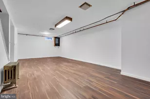 1037 Savannah St, Toms River, NJ 08753 - Photo 25